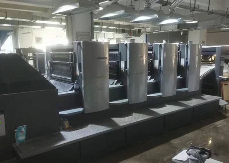 늸����¹پW