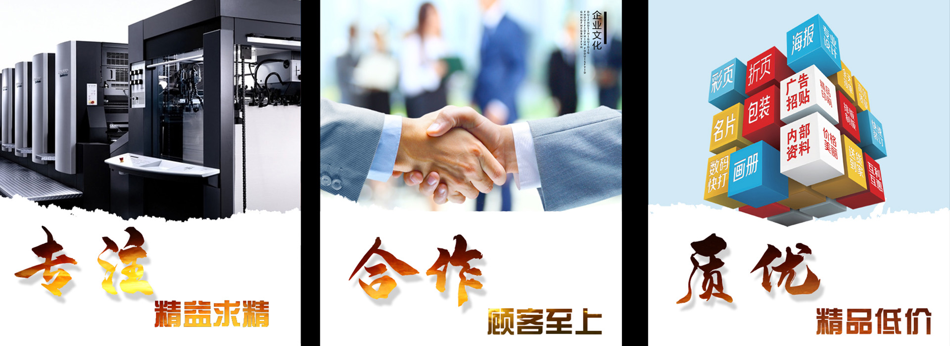 늸����¹پW