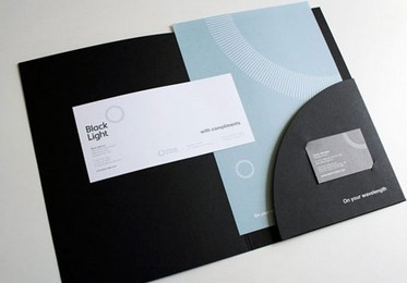 封套印刷將成為印刷行業(yè)又一新的高利潤點 - 封套印刷_印刷專題_豪禾印務