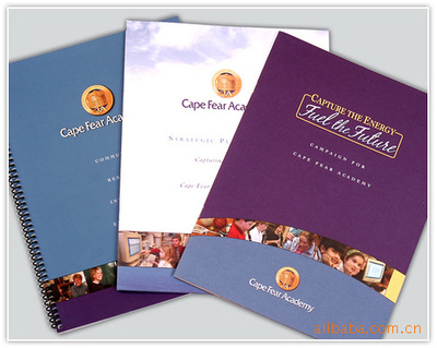 圖片、畫冊-供應廣州產品手冊印刷 手冊樣板印刷 產品冊設計印刷 廠家直銷-圖.