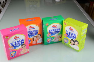 權威的包裝盒生產廠家推薦 優(yōu)質的包裝盒