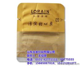 定制食品包裝袋批發(fā) 可靠的定制食品包裝袋廠家貨源 供應(yīng)信息