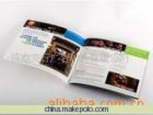 【產(chǎn)品畫(huà)冊(cè)】?jī)r(jià)格,廠家,圖片,圖片、畫(huà)冊(cè),濟(jì)南先行廣告印務(wù)-