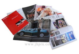 圖片 畫冊(cè)產(chǎn)品列表 第64頁