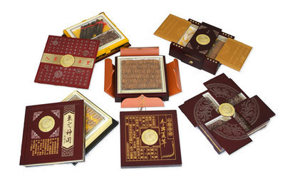 【禮品包裝盒--100%滿意【曠世工藝】最專業(yè)廠家供應(yīng)(高檔.質(zhì)量)】價(jià)格,廠家,圖片,酒類包裝,蔡其良(個(gè)體經(jīng)營)-