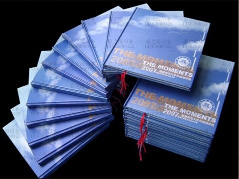 廣州佛山展會交易會陶博會家具展陶瓷馬賽克畫冊圖冊產(chǎn)品說明書