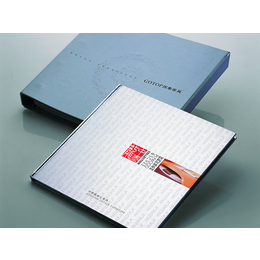 優(yōu)質印刷|渭南印刷|西安華誼印務_宣傳冊印刷_第一槍