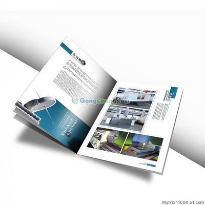 莆田市零點(diǎn)一度廣告印務(wù)_世界工廠網(wǎng)全球企業(yè)庫(kù)