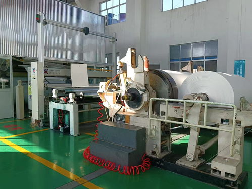 濰坊臨朐 三次轉型 踐初心