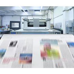 陽光板光電雕刻報(bào)價(jià)-呼和浩特市陽光板光電雕刻-發(fā)科印務(wù)