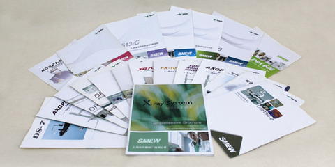 嘉定區(qū)正規(guī)畫冊印刷哪家便宜 真誠推薦 上海景聯(lián)印務