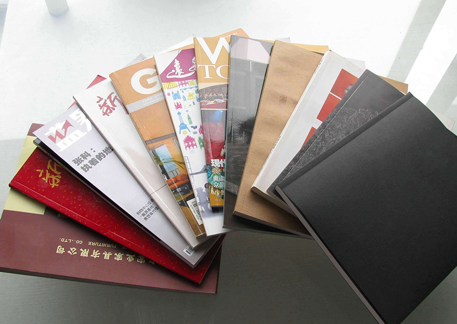 南陽廣告印刷彩頁加工_標(biāo)簽列表_南陽寰宇印務(wù)