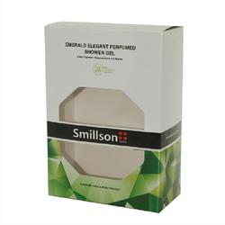 明彩紙制品包裝印刷與珠海彩箱印刷廠的專業(yè)印務服務