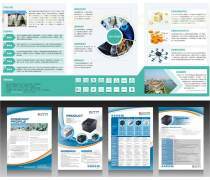 陜西印刷與出版產(chǎn)品全覽 價(jià)格、圖片、廠家一站式查詢(xún)指南