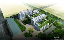 專(zhuān)注印務(wù)，穩(wěn)健前行 瑞安市怡和印刷機(jī)械廠的發(fā)展之道