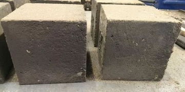 石墨烯 開(kāi)啟混凝土與地暖技術(shù)的革新之路